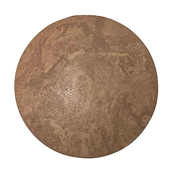 Victoria’s Secret Glowing Bronzer - Picture 1 of 1